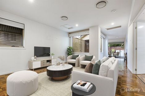 Property photo of 19 Sparkes Avenue Hamilton QLD 4007