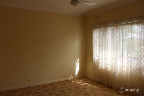 Property photo of 12 Graham Street Kangaroo Flat VIC 3555