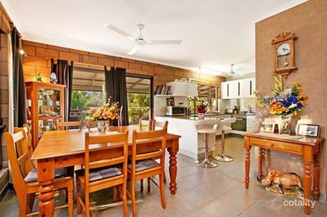 Property photo of 48 Rachel Road Herbert NT 0836