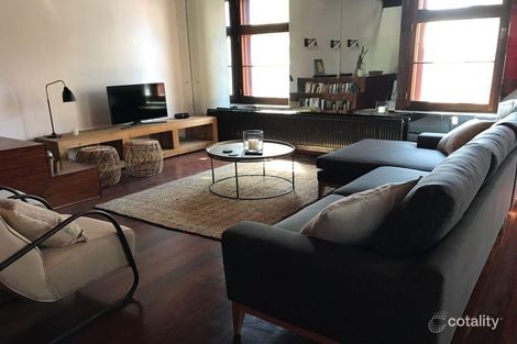 Property photo of 51 O'Connell Street North Melbourne VIC 3051