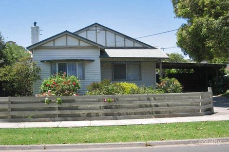 20b Park St, Pascoe Vale, VIC 3044