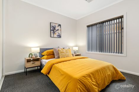 Property photo of 4 The Crescent St Marys SA 5042