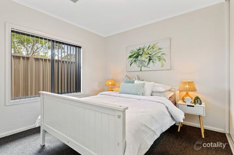 Property photo of 4 The Crescent St Marys SA 5042