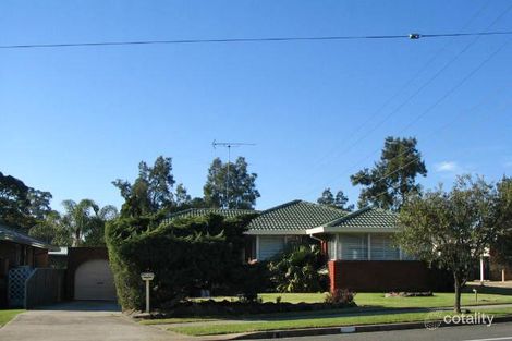 226 Metella Rd, Toongabbie, NSW 2146