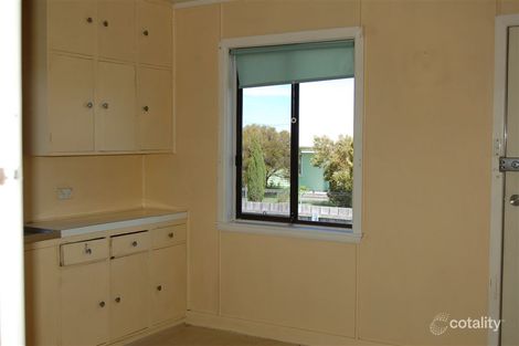 Property photo of 28 Hargrave Crescent Mayfield TAS 7248