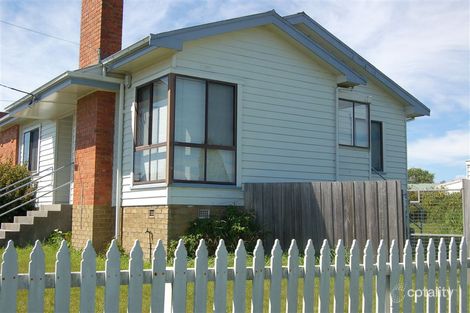 Property photo of 28 Hargrave Crescent Mayfield TAS 7248