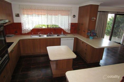 Property photo of 4 John Avenue Nambucca Heads NSW 2448