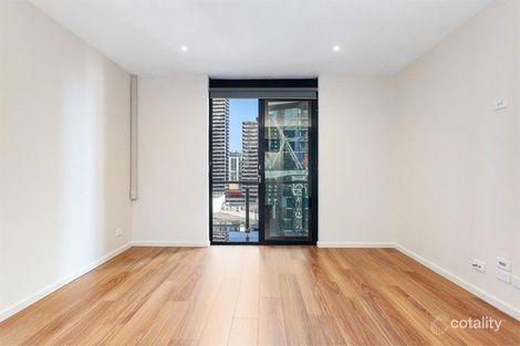 Property photo of 1705/87 Franklin Street Melbourne VIC 3000