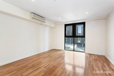 Property photo of 1705/87 Franklin Street Melbourne VIC 3000