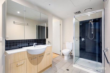 Property photo of 1705/87 Franklin Street Melbourne VIC 3000