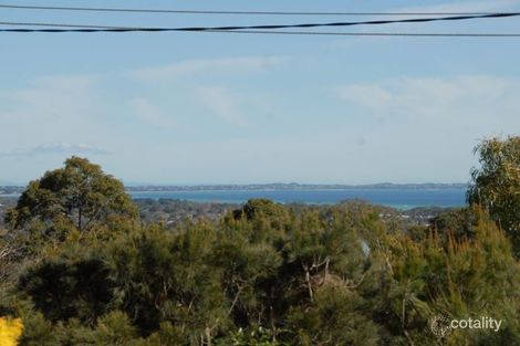 Property photo of 53 Cairn Road McCrae VIC 3938