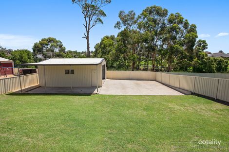 Property photo of 90 Avery Street Rutherford NSW 2320
