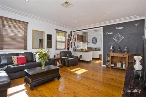 Property photo of 28 Narang Street East Maitland NSW 2323