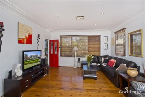 Property photo of 28 Narang Street East Maitland NSW 2323