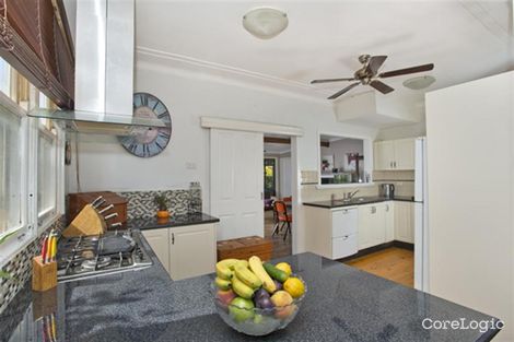 Property photo of 28 Narang Street East Maitland NSW 2323