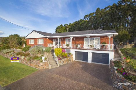 1 Elizabeth St, Eleebana, NSW 2282