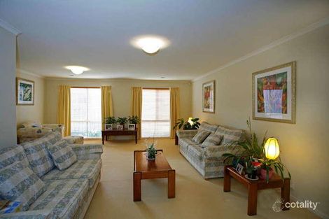 Property photo of 43 Wesley Drive Narre Warren VIC 3805