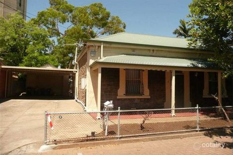 6 Cairns St, Norwood, SA 5067