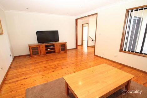Property photo of 61 Cassia Street Barrack Heights NSW 2528
