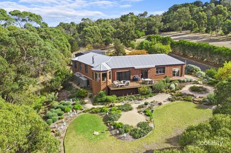 27 Bells Bvd, Jan Juc, VIC 3228