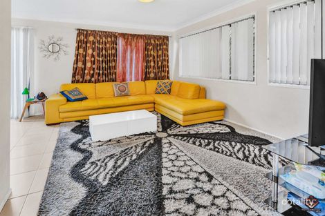 Property photo of 40/11 Portia Street Kingston QLD 4114