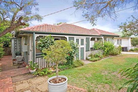 56 White St, Everton Park, QLD 4053