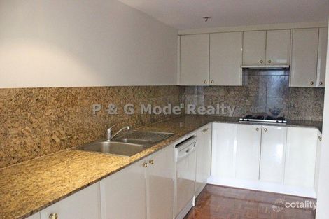 Property photo of 28 Harbour Street Mosman NSW 2088