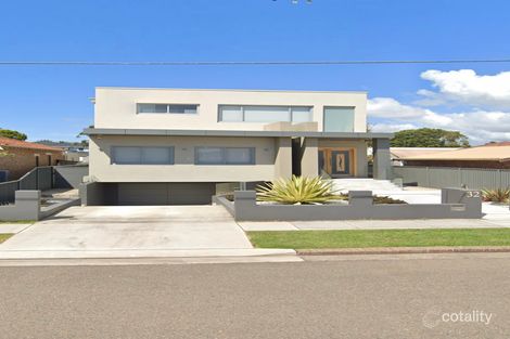 32 Primrose Ave, Sandringham, NSW 2219