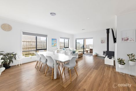 Property photo of 7 Hope Way Cowes VIC 3922