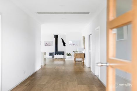 Property photo of 7 Hope Way Cowes VIC 3922