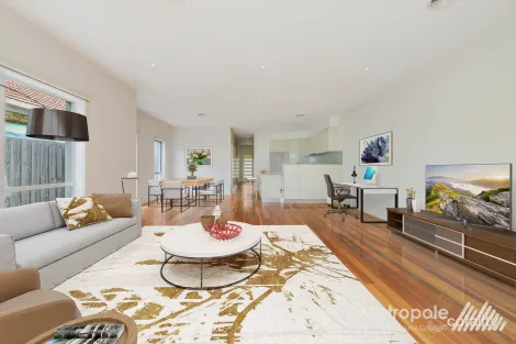 21b Rae St, Bentleigh East, VIC 3165