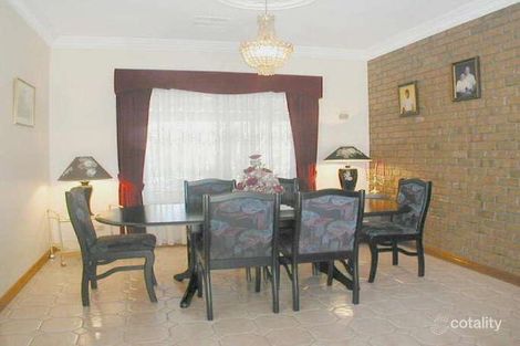 Property photo of 11 Salem Court North Haven SA 5018