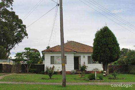Property photo of 90 Harold Street Blacktown NSW 2148