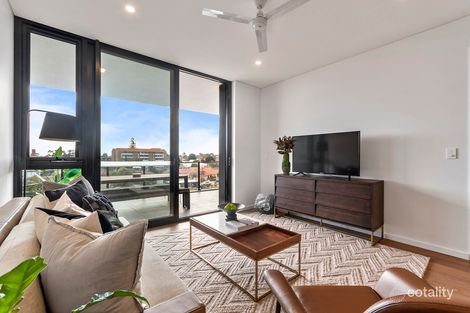 Property photo of 212/18 Hortus Way Jolimont WA 6014