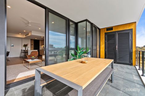 Property photo of 212/18 Hortus Way Jolimont WA 6014