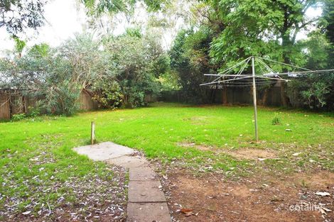 Property photo of 6 Janice Street Seven Hills NSW 2147
