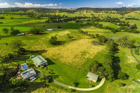 Property photo of 71 Pinchin Road Goolmangar NSW 2480