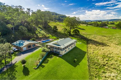 Property photo of 71 Pinchin Road Goolmangar NSW 2480