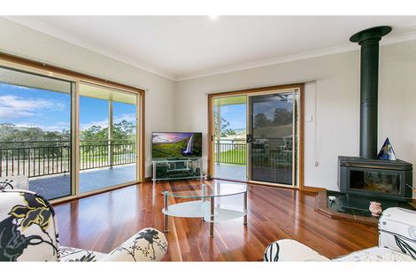 Property photo of 71 Pinchin Road Goolmangar NSW 2480