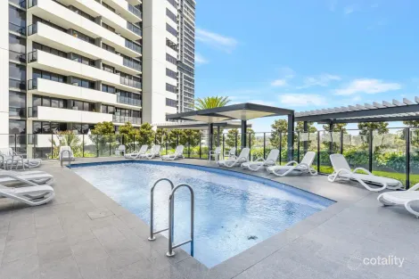 Property photo of 101/21 Charles Street Liverpool NSW 2170