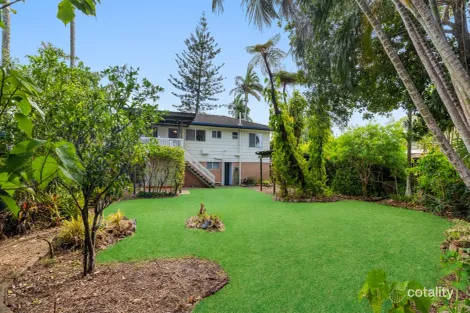 22 Dalby St, Maroochydore, QLD 4558