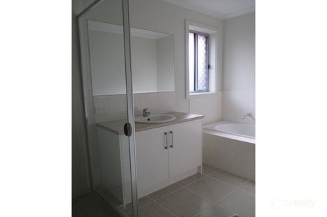 Property photo of 42 McInness Street Whyalla Jenkins SA 5609