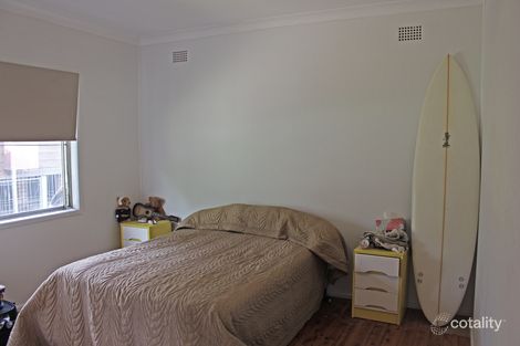 Property photo of 41 Anglers Parade Fishermans Paradise NSW 2539