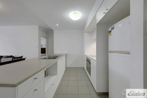 Property photo of 219/75 Central Lane Gladstone Central QLD 4680
