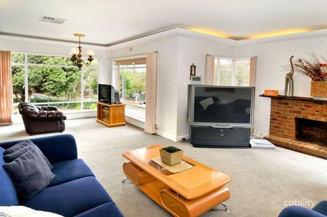 Property photo of 12 Reading Avenue Balwyn North VIC 3104
