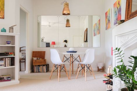 Property photo of 11/644 Pacific Highway Killara NSW 2071