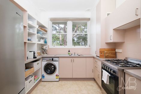 Property photo of 11/644 Pacific Highway Killara NSW 2071