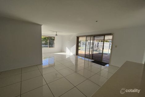 Property photo of 38 Calabash Street Ormeau QLD 4208