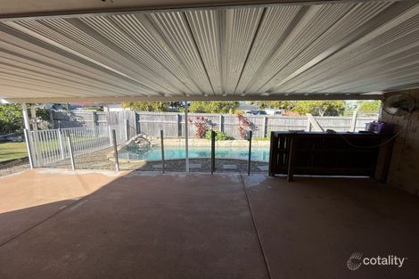 Property photo of 38 Calabash Street Ormeau QLD 4208