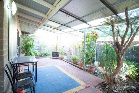 Property photo of 2/16 Priest Street Braitling NT 0870
